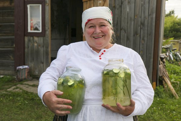 31 Июля народные праздники