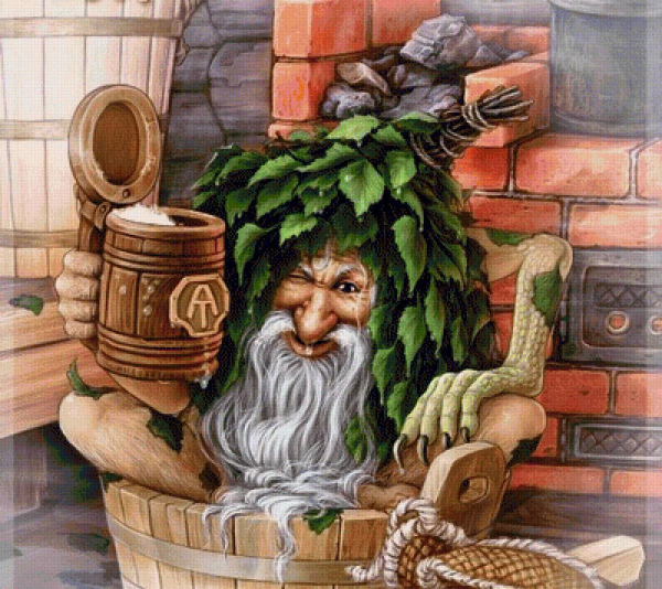 Деньвоспоминания любимых книжек