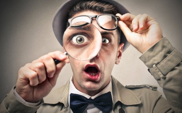 День следователя открытки