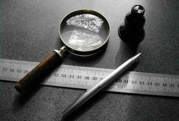 С днем следствия МВД