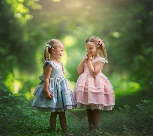 Подгуда детства с днем рождения