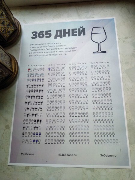 365done.ru алкоголь