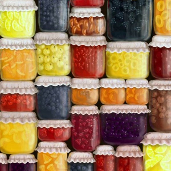 С днем старения