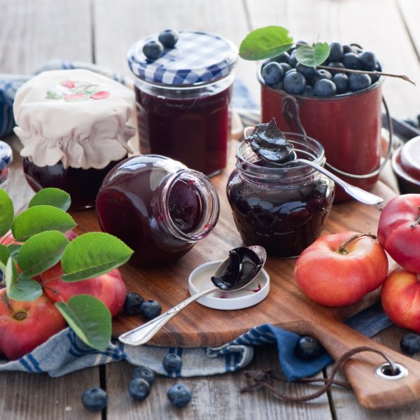 Открытки поздравления с днем варенья