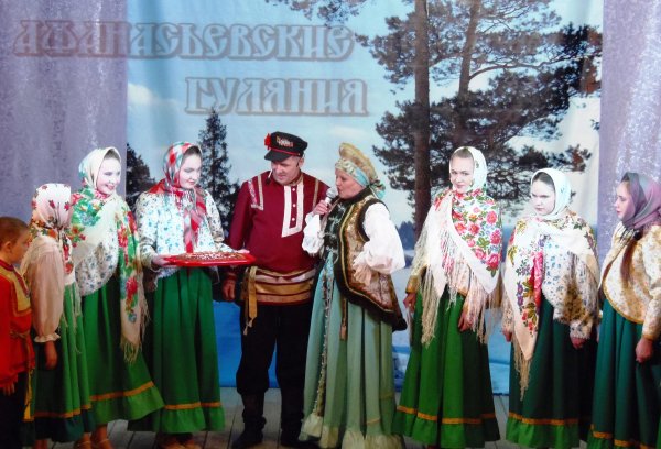 Афанасий Великий (295 — 373)