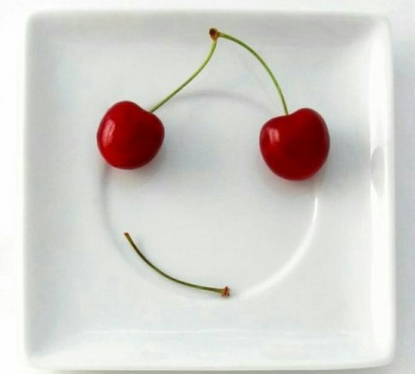 Пожелания хорошего рабочего дня