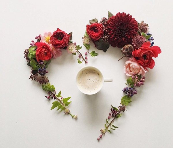 С добрым утром мусульманские