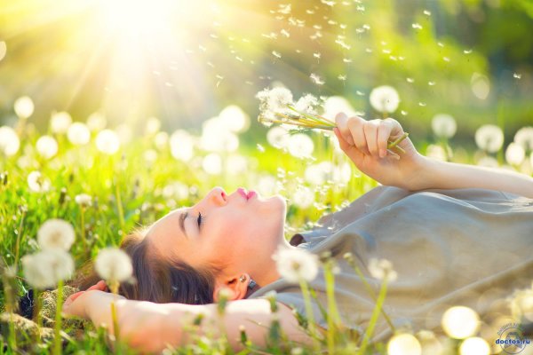 Психологическая медитация