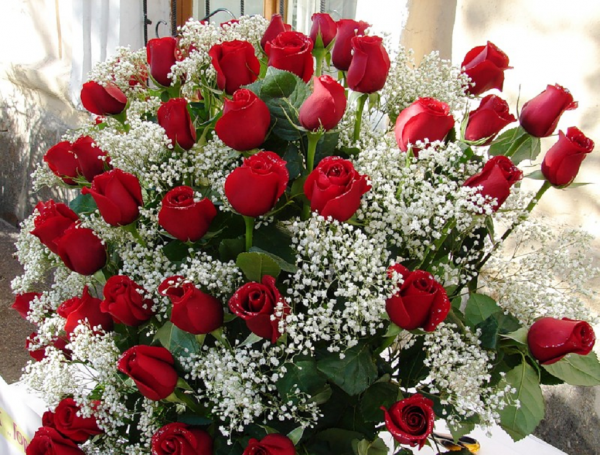 День ангела Ольги и Елены