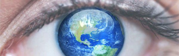 День офтальмолога фото