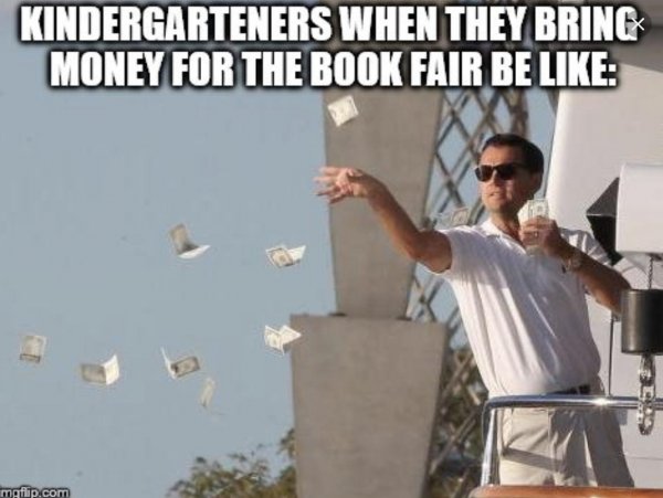 Удивлённый кот заралата