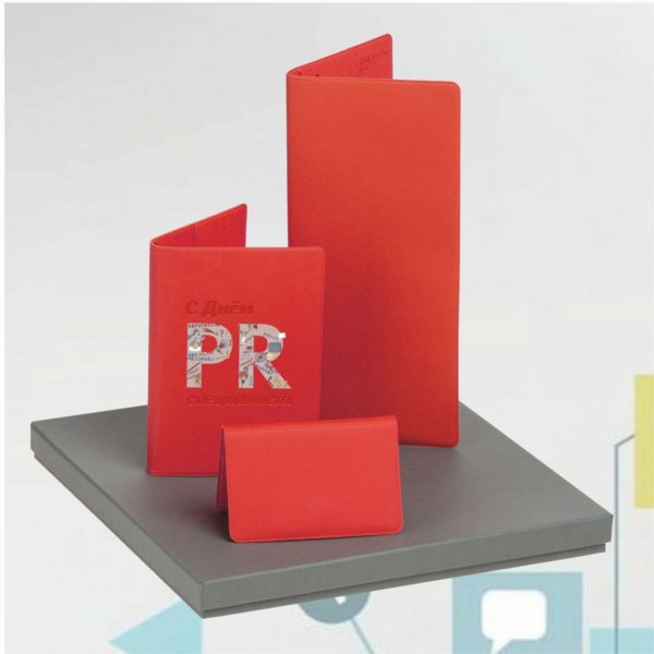 28 Июля день пиар специалиста