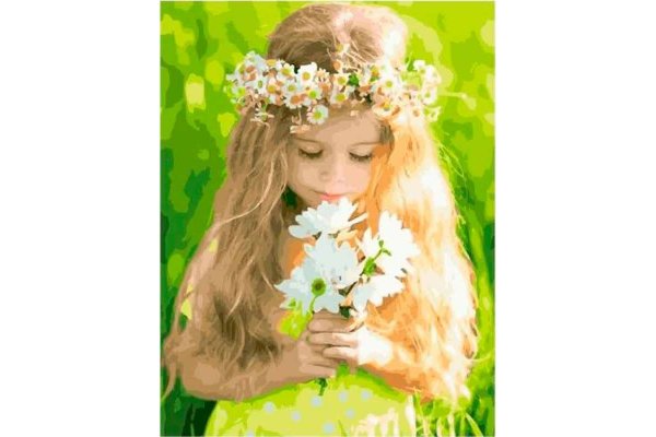 Тепла душевного на весь день