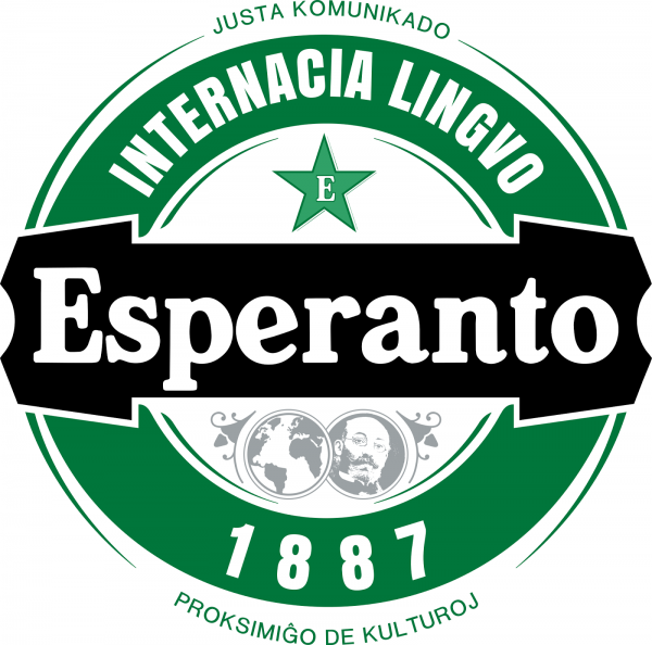 День Эсперанто