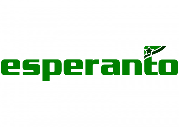 Символика Эсперанто