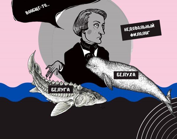 25 Мая день филолога