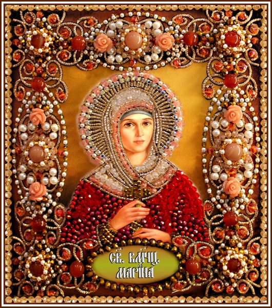 Дни на англ