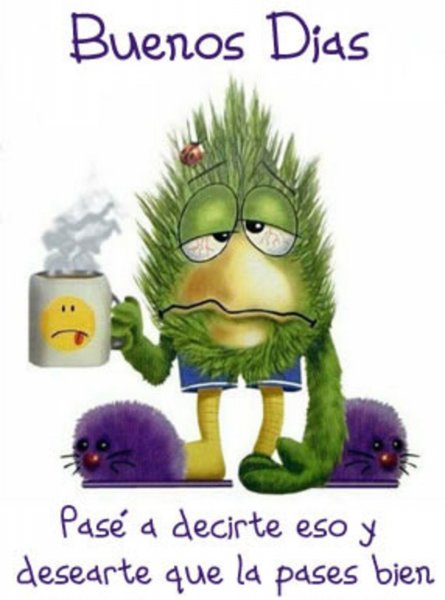 Понедельник приколы