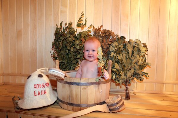 Баня веник парилка