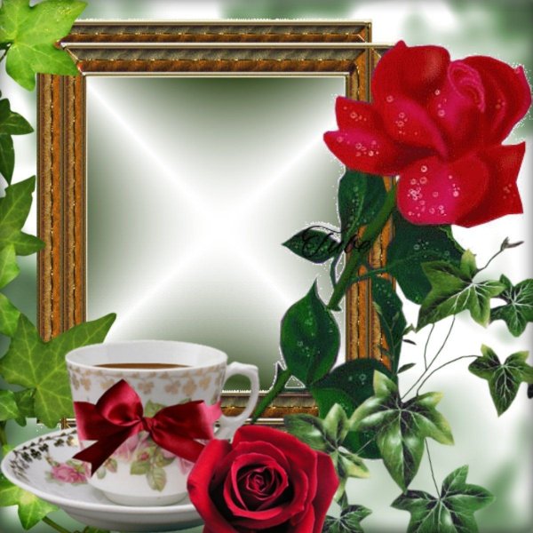 Доброго воскресного дня