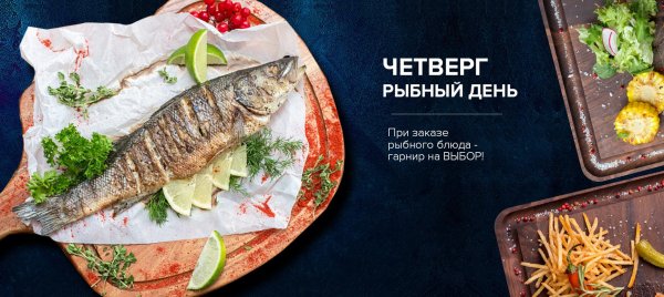 Михаил Салмов художник