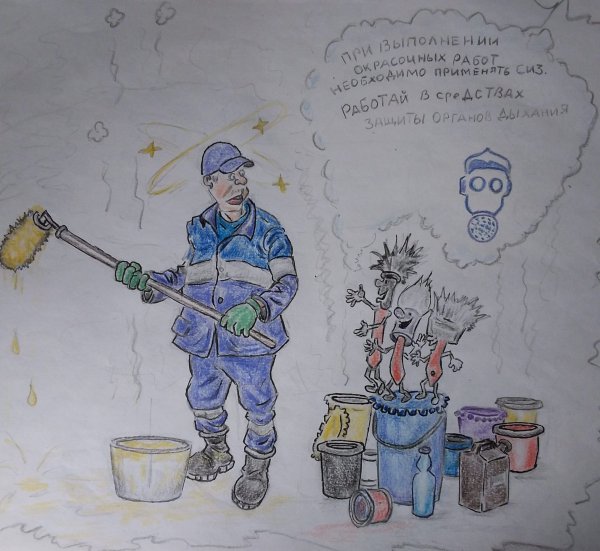 Картинки муж приехал с вахты прикольные