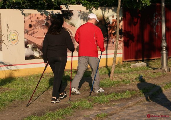 День поперхальщиков 10