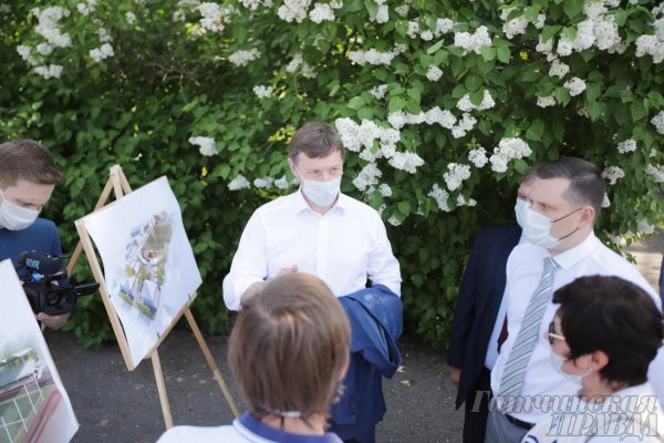 С днем рождения прикольные