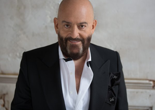 Шутки про 3 сентября