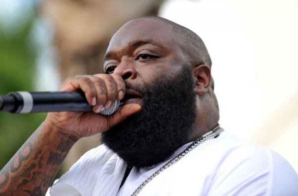 Я карантин пересижу и снова третье сентября