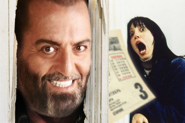 Третье сентября на Руси отмечают Шуфутинов день