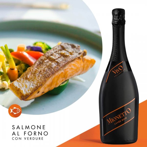 Бокалы для Просекко