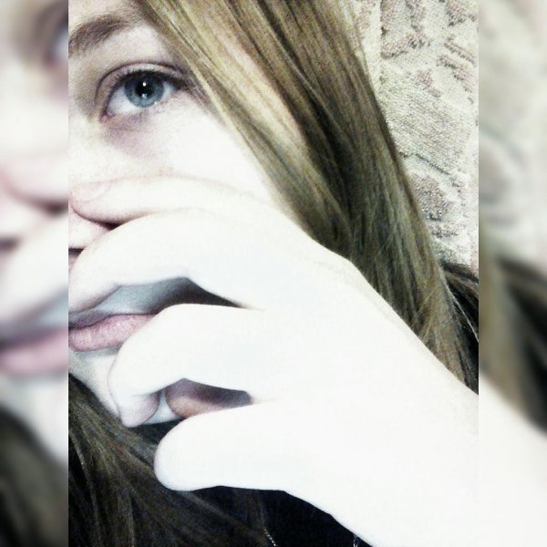 Такиоко дил