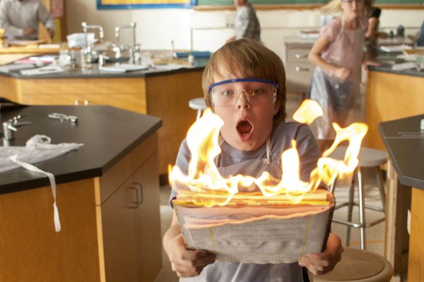 Статусы про плохое настроение