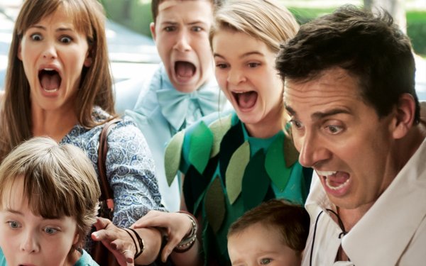 Александр и очень ужасный кошмарный нехороший плохой день Александр