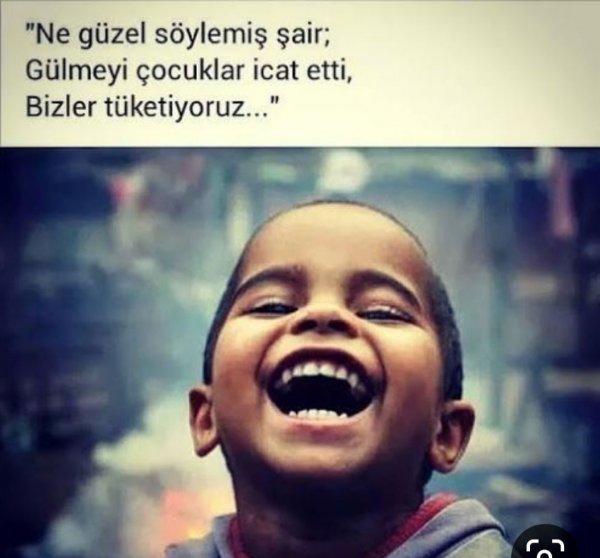 Плохая жизнь