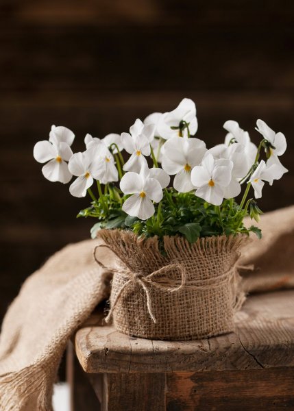 Легкого дня