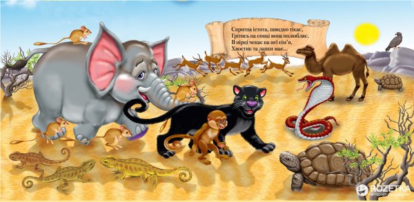 Фото загадки в картинках