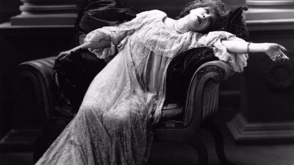 «Вес и я» Бернар Вейфельд.