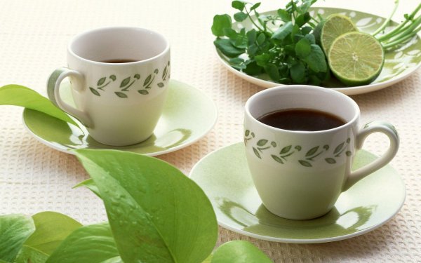 Пожелания удачного дня