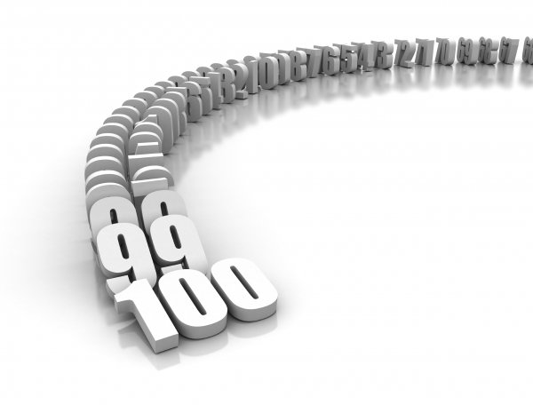 100 Дней до дембеля