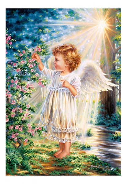 Джесси Гелсингер