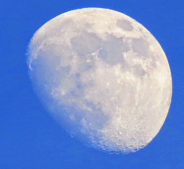 Полумесяц фэнтези