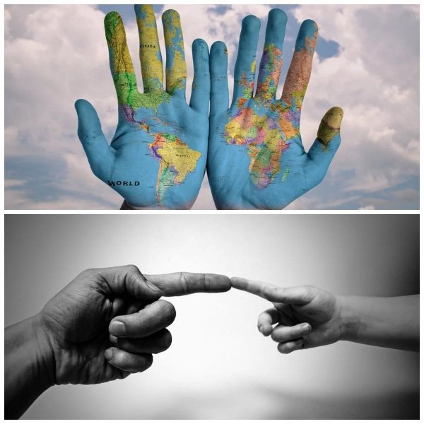 13 Августа праздник левши