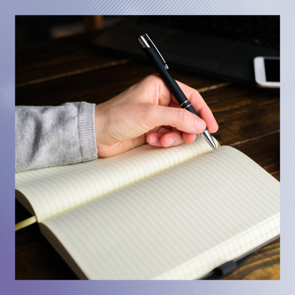 Левша или правша