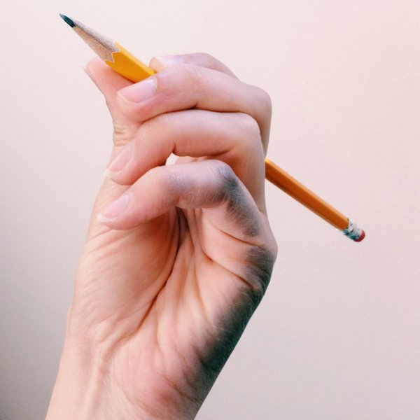 Левша клипарт