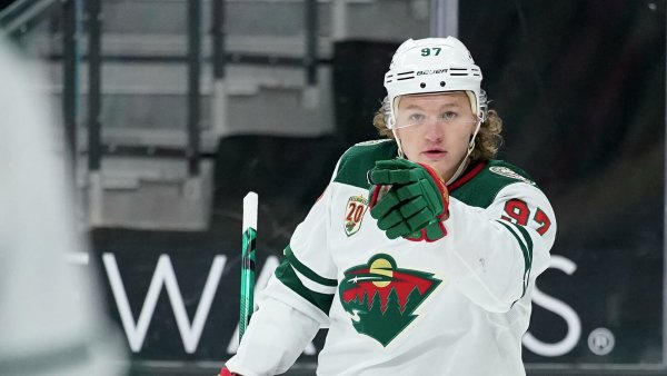 Капризов приз