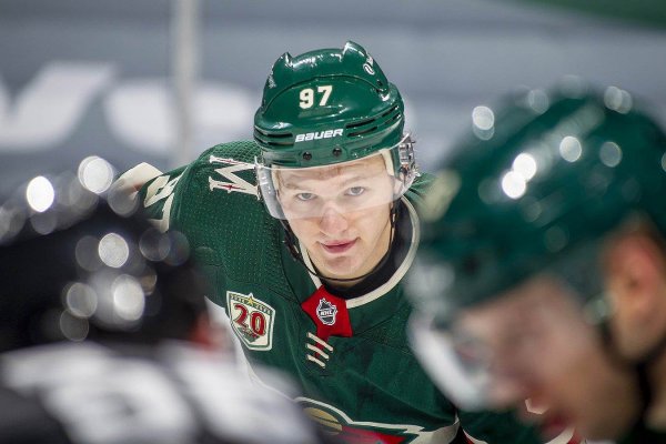 Кирилл капризов на Алтае