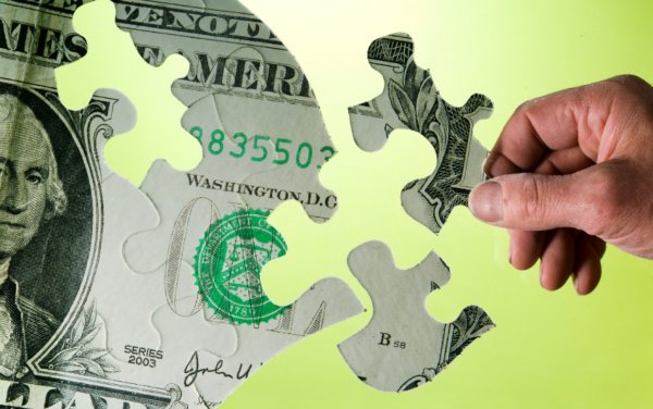 С днем экономиста картинки прикольные