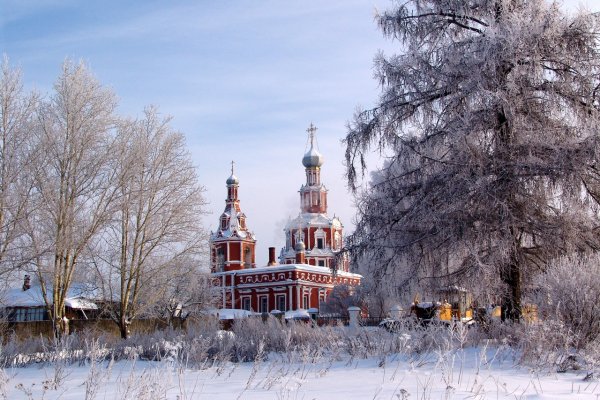 Макарьев день